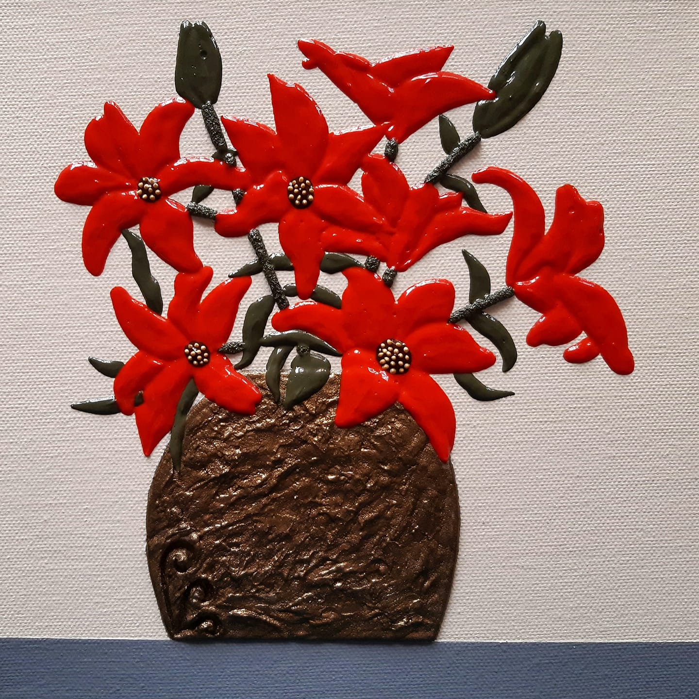 156752689_4483611814998497_9183803170997222822_o-1